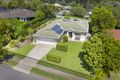 Property photo of 51 Catchlove Street Maudsland QLD 4210