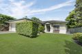 Property photo of 51 Catchlove Street Maudsland QLD 4210