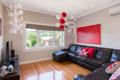 Property photo of 2 Wylrose Place South Launceston TAS 7249