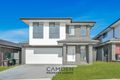 Property photo of 101 Orion Road Austral NSW 2179