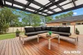Property photo of 96 Barnier Drive Quakers Hill NSW 2763