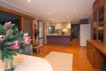 Property photo of 5 Copnal Court Glen Waverley VIC 3150