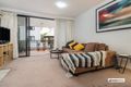 Property photo of 43/2 St Pauls Terrace Spring Hill QLD 4000