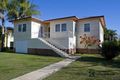 Property photo of 93 Clarence Street Grafton NSW 2460