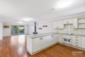 Property photo of 112 Ditton Road Sunnybank Hills QLD 4109