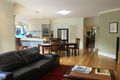 Property photo of 115 Lexton Street Lake Wendouree VIC 3350