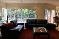 Property photo of 115 Lexton Street Lake Wendouree VIC 3350