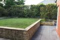 Property photo of 115 Lexton Street Lake Wendouree VIC 3350