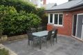 Property photo of 115 Lexton Street Lake Wendouree VIC 3350