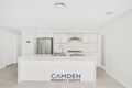 Property photo of 101 Orion Road Austral NSW 2179