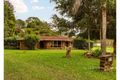 Property photo of 28 Lynanda Court Caboolture QLD 4510