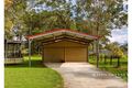 Property photo of 28 Lynanda Court Caboolture QLD 4510