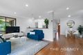 Property photo of 140 Dampier Avenue Mullaloo WA 6027