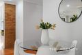 Property photo of 140 Dampier Avenue Mullaloo WA 6027