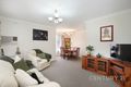 Property photo of 135 Buckley Street Noble Park VIC 3174