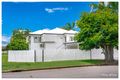 Property photo of 358 Denham Street West Rockhampton QLD 4700