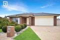 Property photo of 3 Fitzroy Street Shepparton VIC 3630