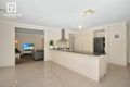 Property photo of 3 Fitzroy Street Shepparton VIC 3630