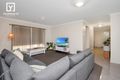 Property photo of 3 Fitzroy Street Shepparton VIC 3630