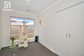 Property photo of 3 Fitzroy Street Shepparton VIC 3630