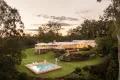Property photo of 21 Gap Creek Road Kenmore Hills QLD 4069