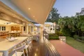 Property photo of 21 Gap Creek Road Kenmore Hills QLD 4069