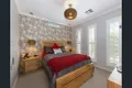 Property photo of 13 Victory Drive Pakenham VIC 3810
