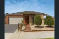 Property photo of 13 Victory Drive Pakenham VIC 3810