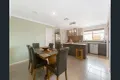 Property photo of 13 Victory Drive Pakenham VIC 3810