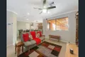 Property photo of 13 Victory Drive Pakenham VIC 3810