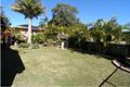 Property photo of 17 Buenavista Drive Bilambil Heights NSW 2486