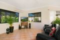 Property photo of 19 Narabeen Street Kewarra Beach QLD 4879