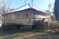 Property photo of 1 Aplin Terrace Gin Gin QLD 4671