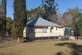 Property photo of 1 Aplin Terrace Gin Gin QLD 4671