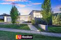 Property photo of 23 Gawler Crescent Deakin ACT 2600