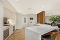 Property photo of 23 Gawler Crescent Deakin ACT 2600