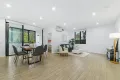 Property photo of 103/72 River Road Ermington NSW 2115