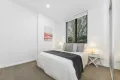 Property photo of 103/72 River Road Ermington NSW 2115