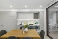 Property photo of 103/72 River Road Ermington NSW 2115