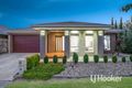 Property photo of 7 Lister Walk Dandenong VIC 3175