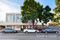 Property photo of 10/94 Fullarton Road Norwood SA 5067