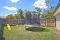 Property photo of 55 Regency Drive Regents Park QLD 4118