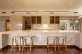 Property photo of 21 Gap Creek Road Kenmore Hills QLD 4069