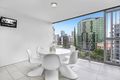 Property photo of 21/89 Lambert Street Kangaroo Point QLD 4169