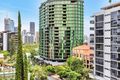 Property photo of 21/89 Lambert Street Kangaroo Point QLD 4169