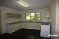 Property photo of 59 Barrow Street Gayndah QLD 4625