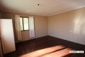 Property photo of 59 Barrow Street Gayndah QLD 4625