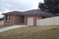 Property photo of 1 Adina Crescent Bowenfels NSW 2790