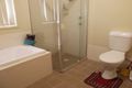 Property photo of 1 Adina Crescent Bowenfels NSW 2790