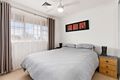 Property photo of 44 Denison Street Ruse NSW 2560